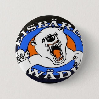 Eisbären-Artikel Button