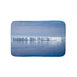 Eisberg Badematte
