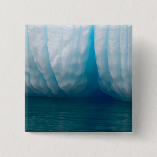 Eisberge in Blau im Errera-Kanal betrachten Button