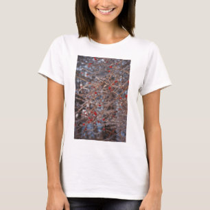 Eisberries T-Shirt