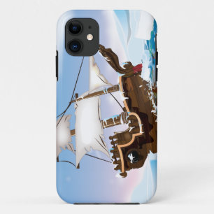 Eisbrecher title_seo2