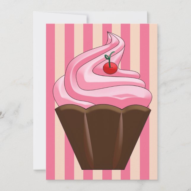 Eiscreme (Vorderseite)