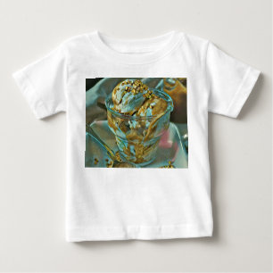 Eiscreme Baby T-shirt