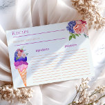 Eiscreme-Brautparty-Rezeptur<br><div class="desc">Diese einzigartige Eiscreme-Motive Wasserfarbe, die ich in den modernen Farben Azur Blue, Vanilla Cream, Peach, Burgundy, Viva Magenta und Blush Pink gemalt habe, um Ihre lustige und funkelnd Selektion mit Freunden "She's got up"-Brautparty zu ermöglichen. Andere passende Artikel für Ihr Party sind in meiner PatternDigitPics Stope's Collection "Ice Cream Brautparty...</div>