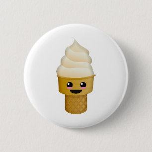 Eiscreme ! button
