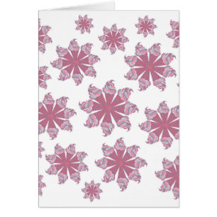 Eiscreme-Kone-Wirbel