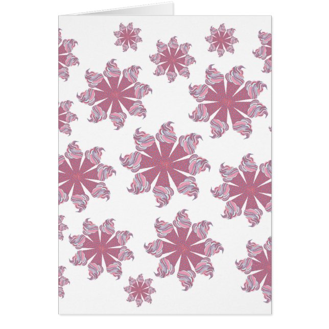 Eiscreme-Kone-Wirbel (Vorne)