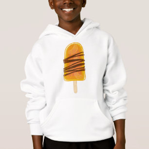 Eiscreme Popsicle Shirts & Jacken
