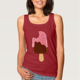 Eiscreme Popsicle Shirts & Jacken
