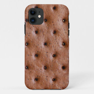 Eiscreme-Sandwich iPhone 5 kaum dort Fall title_seo2