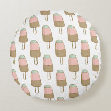 Eiscreme Shop Neuheit Sommer