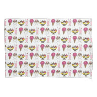 Eiscreme Social Sundance Milkshake Banana Split