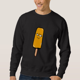 Eiscreme Sweatshirt