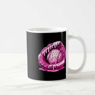Eiscreme-Tropf Bysebyll Zeug Bysebyll-Tropf für Gi Kaffeetasse