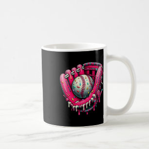 Eiscreme-Tropf Bysebyll Zeug Bysebyll-Tropf für Ju Kaffeetasse