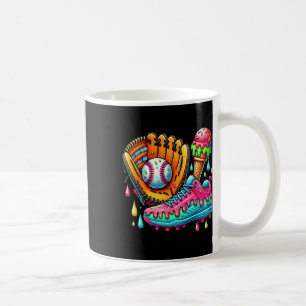 Eiscreme-Tropf Bysebyll Zeug Bysebyll-Tropf für Ju Kaffeetasse