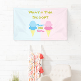 EiscremeGender Banner