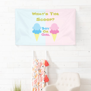 EiscremeGender Banner