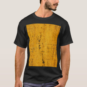 Eisen, Metall-Textur Hintergrund. T-Shirt