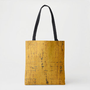 Eisen, Metall-Textur Hintergrund. Tasche