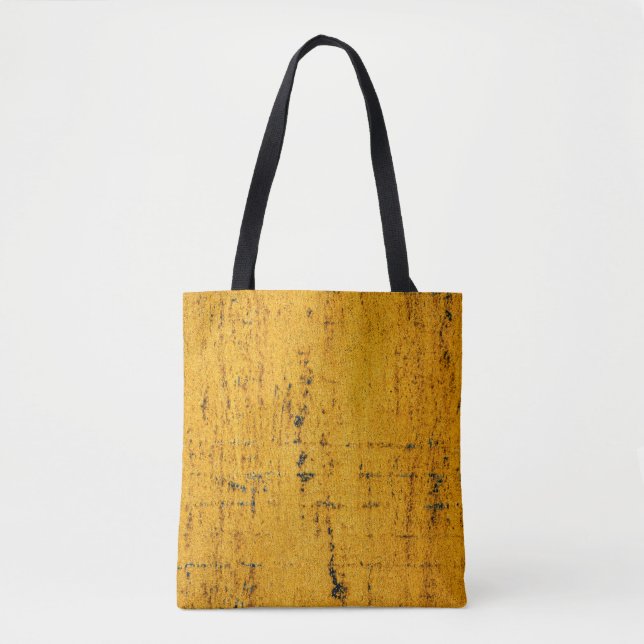 Eisen, Metall-Textur Hintergrund. Tasche (Vorderseite)