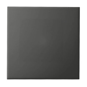 Eisen Schwarze Quadratzoll Küche und Badezimmer Fliese