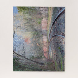 Eisenbahn