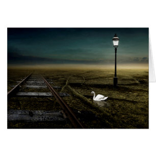 Eisenbahn 2013