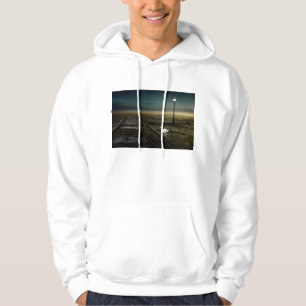Eisenbahn 2013 hoodie