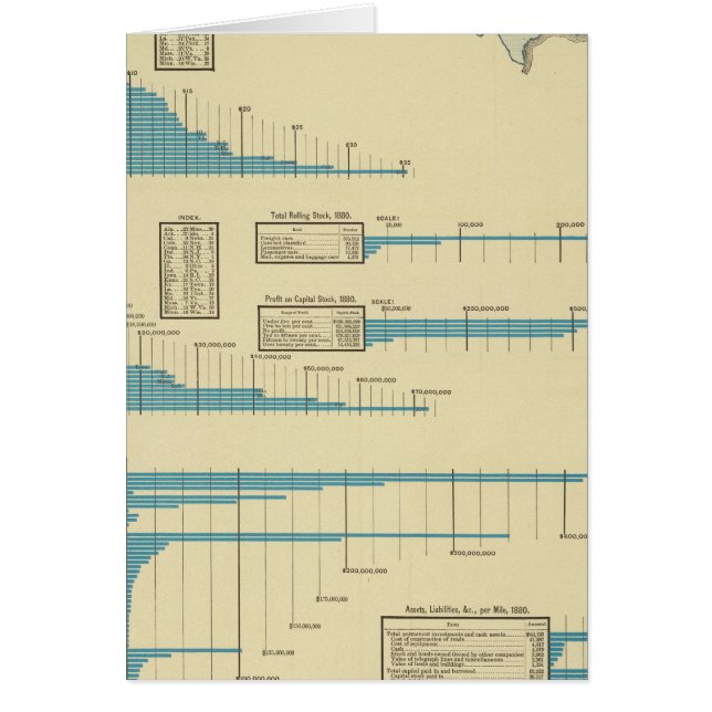 Eisenbahnbeförderung (Vorne)