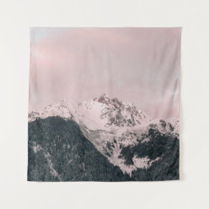 EISENBAHNHOF AM TAG WANDTEPPICH