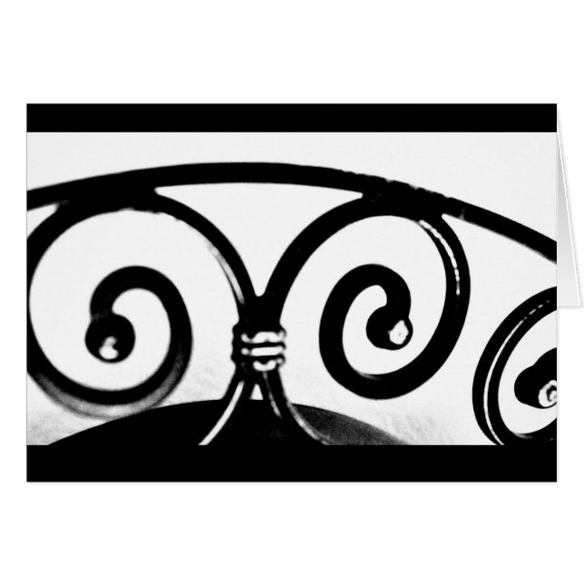 Eisenkunst (Vorderseite (Horizontal))