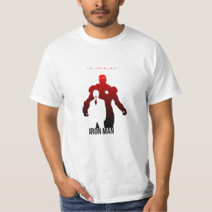 Eisenmann T-Shirt