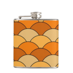 EISENPATTER FLACHMANN