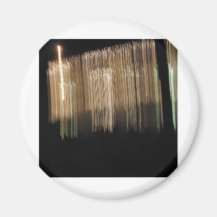 Eisfallen Magnet