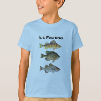 Eisfisch