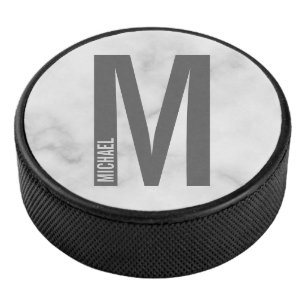  EISHOCKEY PUCK