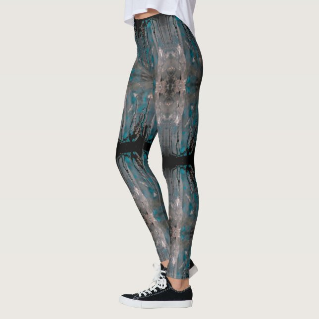 Eishose Leggings (Links)