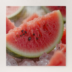 Eiskalte Sommer-Vibes