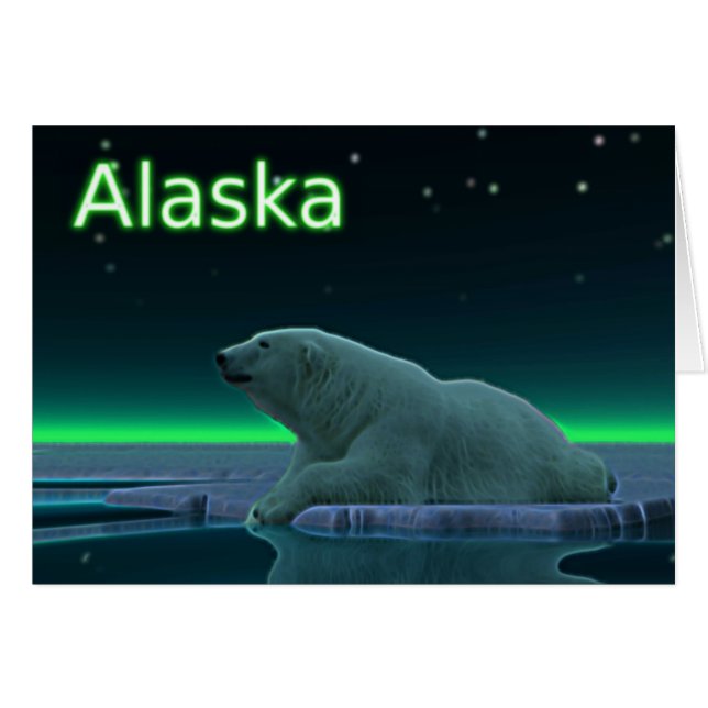 Eiskantenpanzer (Vorderseite (Horizontal))