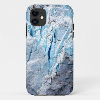Eiskasten Case-Mate iPhone Hülle