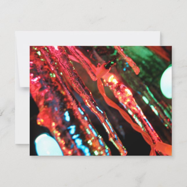 Eiskeln (Vorderseite)