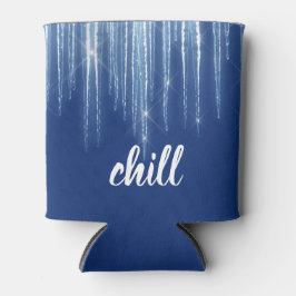 Eisklänge können sich abkühlen dosenkühler