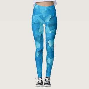 Eiskuben... Leggings