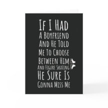 Eiskunstlauf Karten Mädchen Schlittschuh Schlittsc