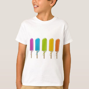 Eisparty T-Shirt