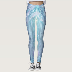 Eissturm Leggings