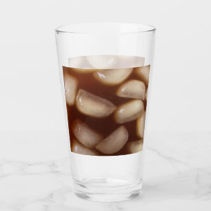 Eistea Glas