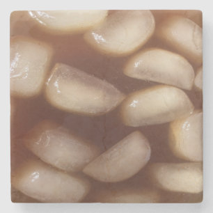 Eistea Steinuntersetzer