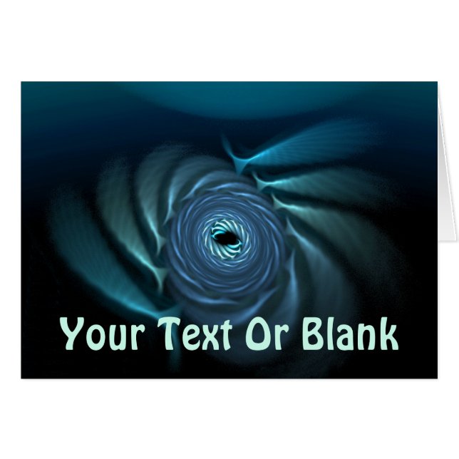 Eiswale (Vorderseite (Horizontal))